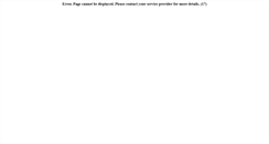 Desktop Screenshot of keewaytuning.com